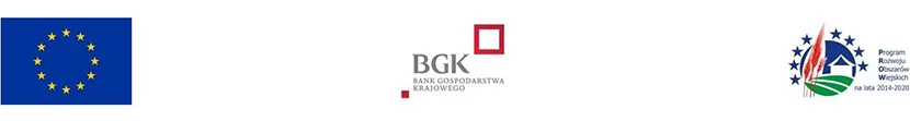 gwarancje BGK