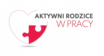 Świadczenie aktywni rodzice w pracy