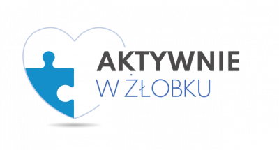 Świadczenie aktywnie w żłobku