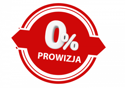 Promocja dla wspólnot mieszkaniowych