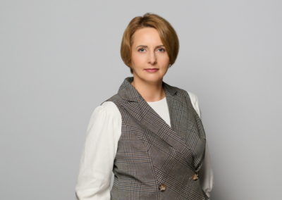 Zapraszamy do kontaktu