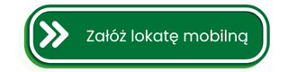 Załóż lokatę mobilną Załóż lokatę mobilną