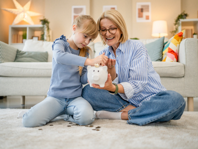 lokata dla Ciebie lokata dla Ciebie