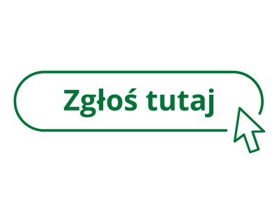 Zgłoś do CERT Polska