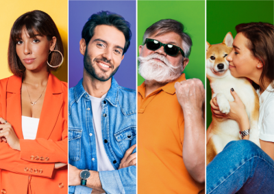 Nowość w SGB24 – otwieranie kont „na klik”!