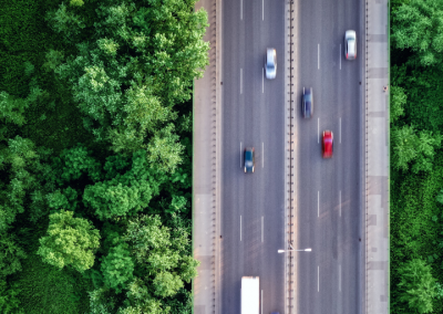 Autopay na A1, A4 i teraz także A2
