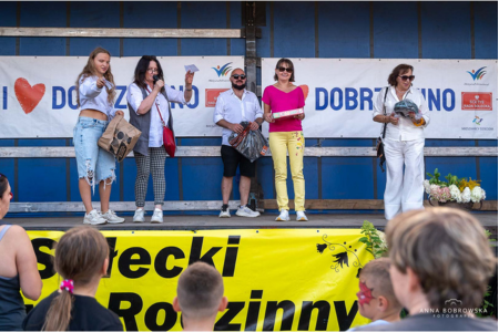 Dobrzewino 2025 (3)