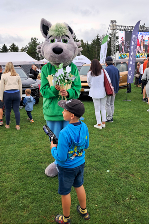 Dożynki w Szemudzie (16)