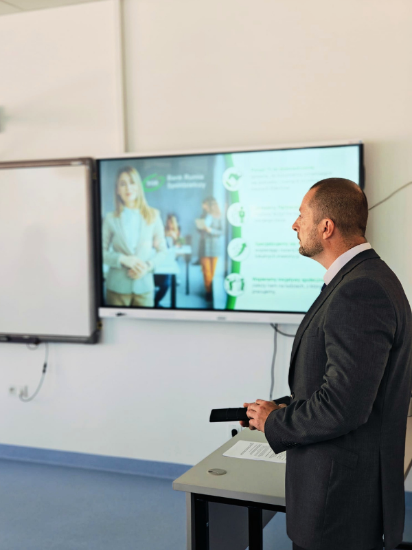 III Spotkanie Forum Przedsiębiorców Powiatu Lęborskiego (3)
