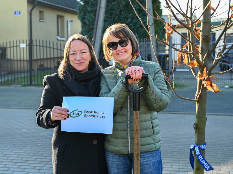 Na Mur Beton Bank Rumia