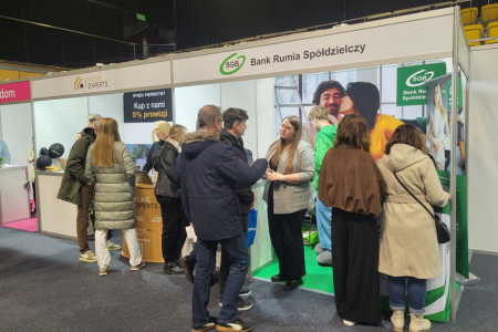 Pomorskie Targi Mieszkaniowe - wiosna 2026 (1)