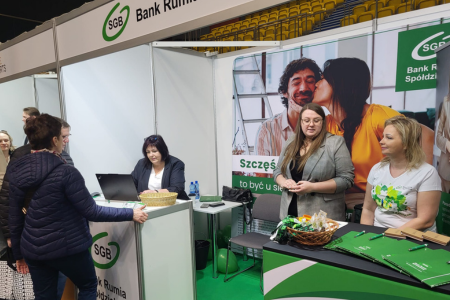 Pomorskie Targi Mieszkaniowe - wiosna 2026 (10)