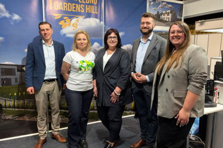 Pomorskie Targi Mieszkaniowe - wiosna 2026 (12)