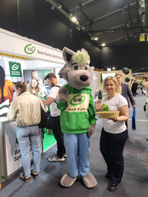 Pomorskie Targi Mieszkaniowe - wiosna 2026 (3)