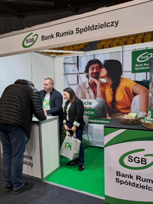 Pomorskie Targi Mieszkaniowe - wiosna 2026 (4)