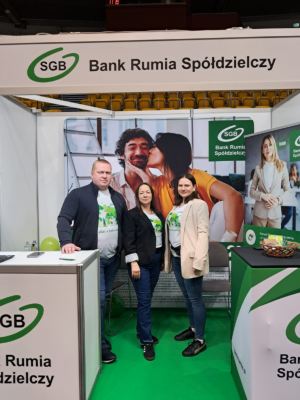 Pomorskie Targi Mieszkaniowe - wiosna 2026 (5)