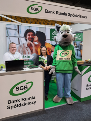 Pomorskie Targi Mieszkaniowe - wiosna 2026 (6)