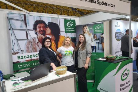 Pomorskie Targi Mieszkaniowe - wiosna 2026 (7)