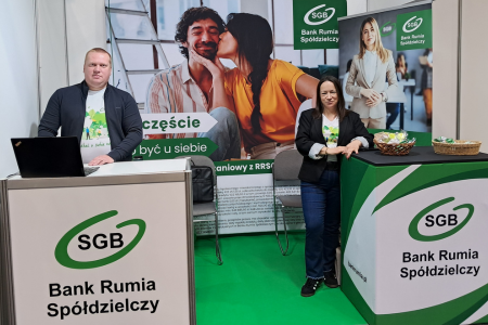 Pomorskie Targi Mieszkaniowe - wiosna 2026 (8)