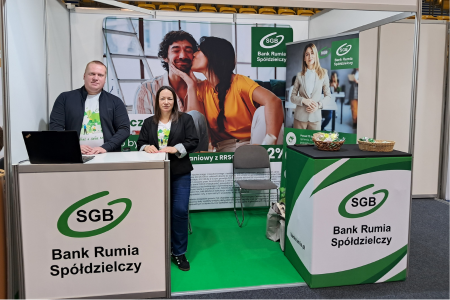 Pomorskie Targi Mieszkaniowe - wiosna 2026 (9)