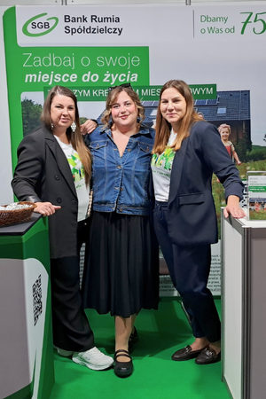 Targi Mieszkaniowe (4)