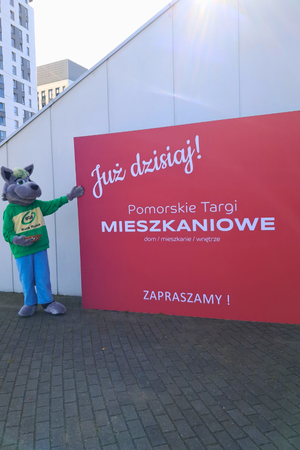 Targi Mieszkaniowe (7)