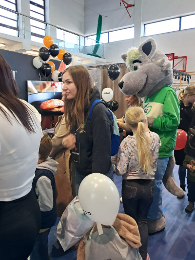 Targi Przedsiębiorczości w Lęborku (4)