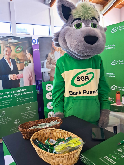 Targi Przedsiębiorczości w Lęborku (6)