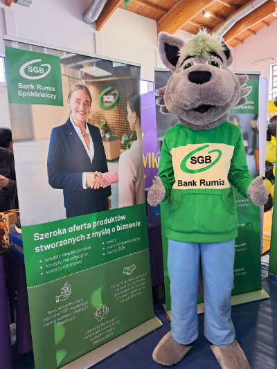 Targi Przedsiębiorczości w Lęborku (7)