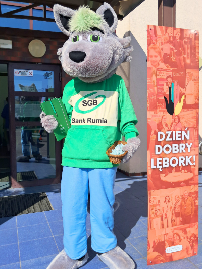 Targi Przedsiębiorczości w Lęborku (8)