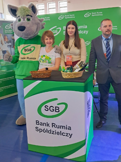 Targi Przedsiębiorczości w Lęborku (9)