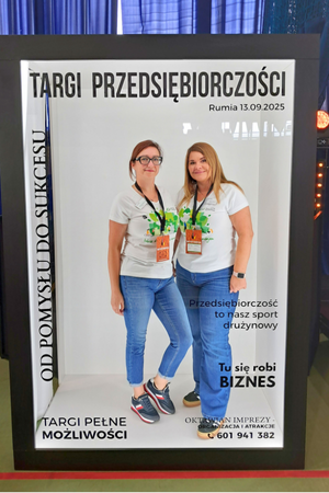 Targi Przedsiębiorczości w Rumi 2025 (10)