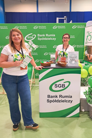 Targi Przedsiębiorczości w Rumi 2025 (18)