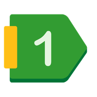 Ikona 1