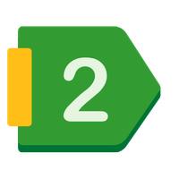 Ikona 2