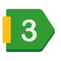 Ikona 3