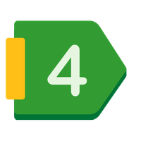 Ikona 4