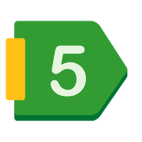 Ikona 5