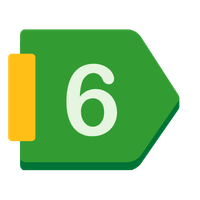 Ikona 6