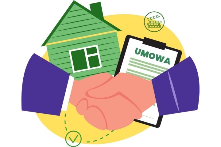 Konsolidacja kredytów