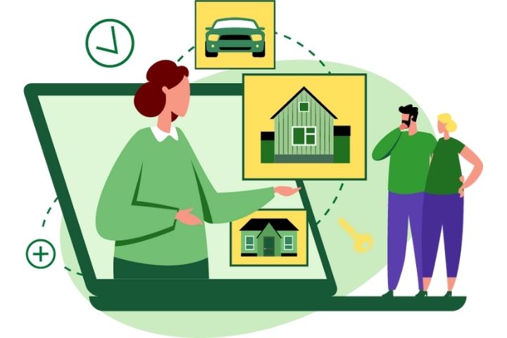 Refinansowanie kredytu