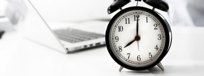 19 grudnia -skrócone godziny pracy oddziałów