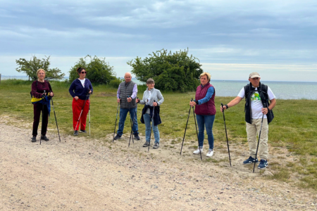 Spacer nordic walking (3)