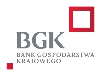 BGK_Logo_RGB-JPG